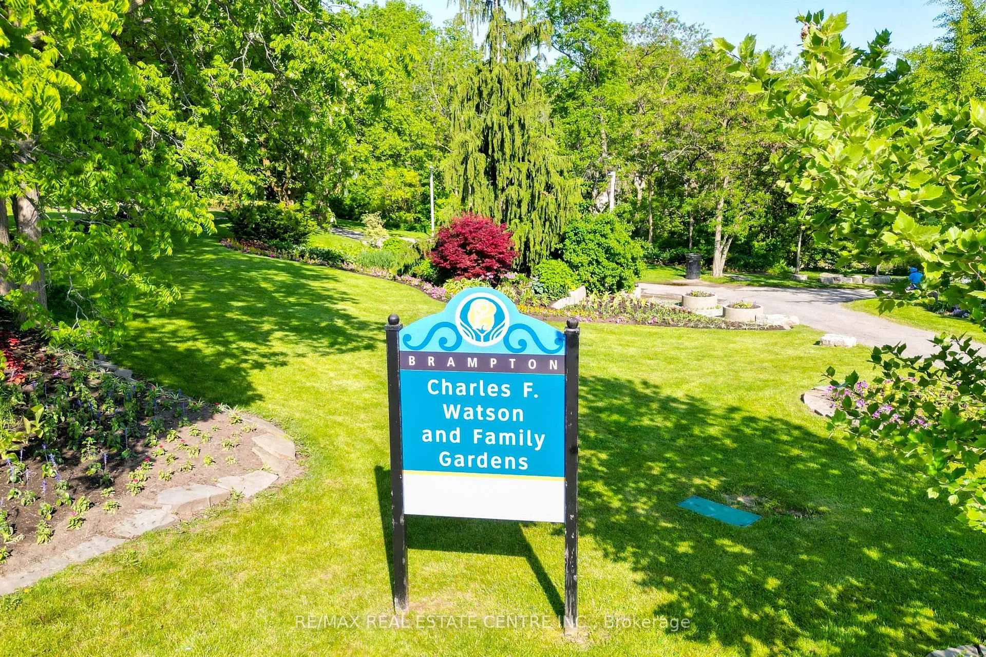 Photo 48 of 32 Willis Drive, Brampton, Brampton East — HOMEH