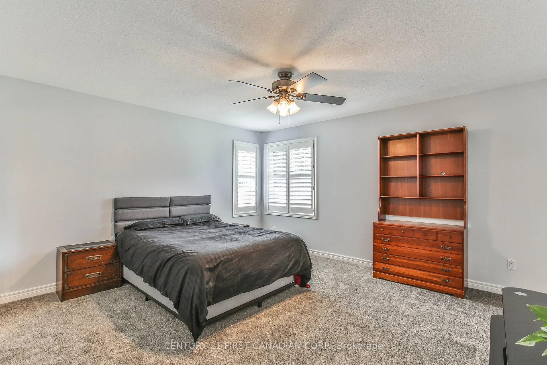 Photo 14 of 24 Linwood Drive, Thames Centre, Rural Thames Centre — HOMEH