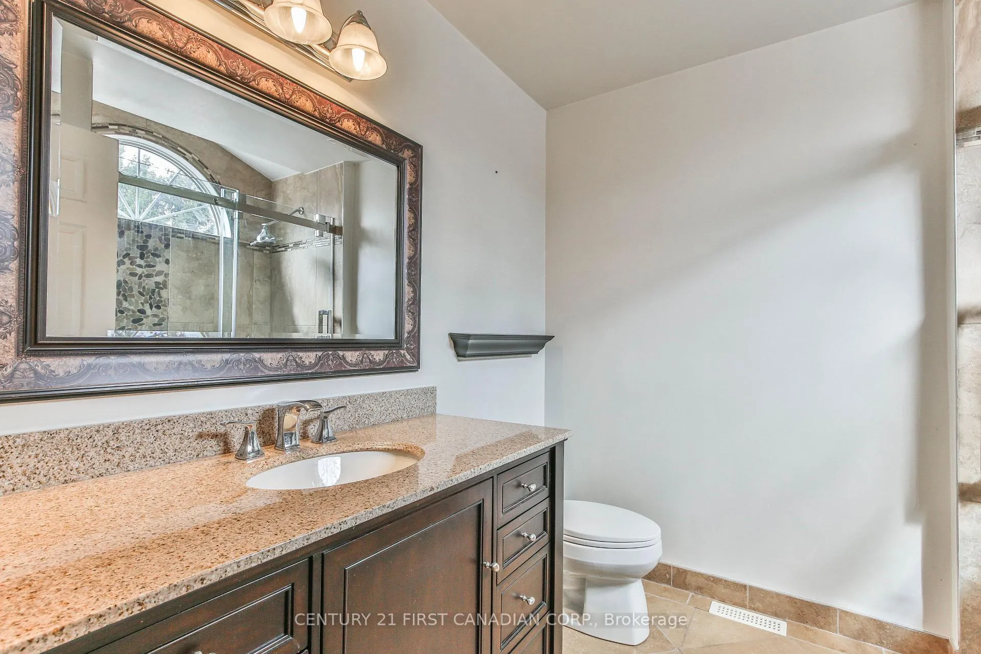 Photo 15 of 24 Linwood Drive, Thames Centre, Rural Thames Centre — HOMEH