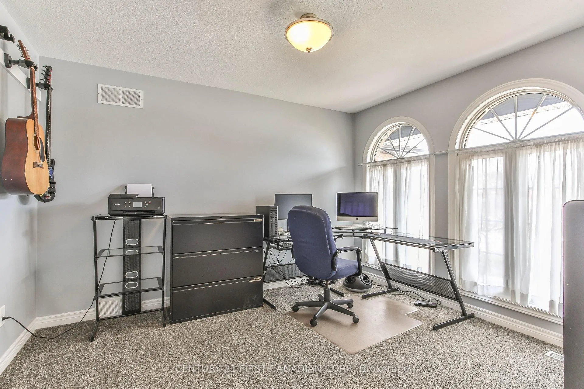 Photo 17 of 24 Linwood Drive, Thames Centre, Rural Thames Centre — HOMEH