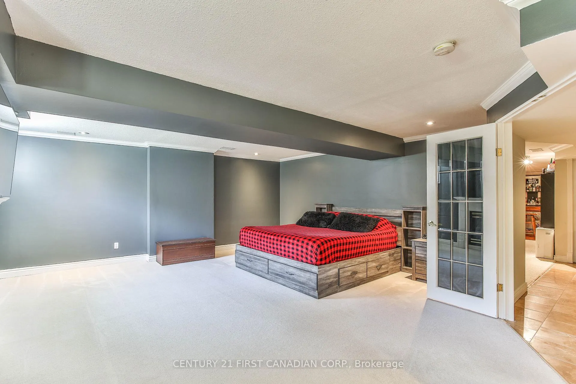 Photo 21 of 24 Linwood Drive, Thames Centre, Rural Thames Centre — HOMEH