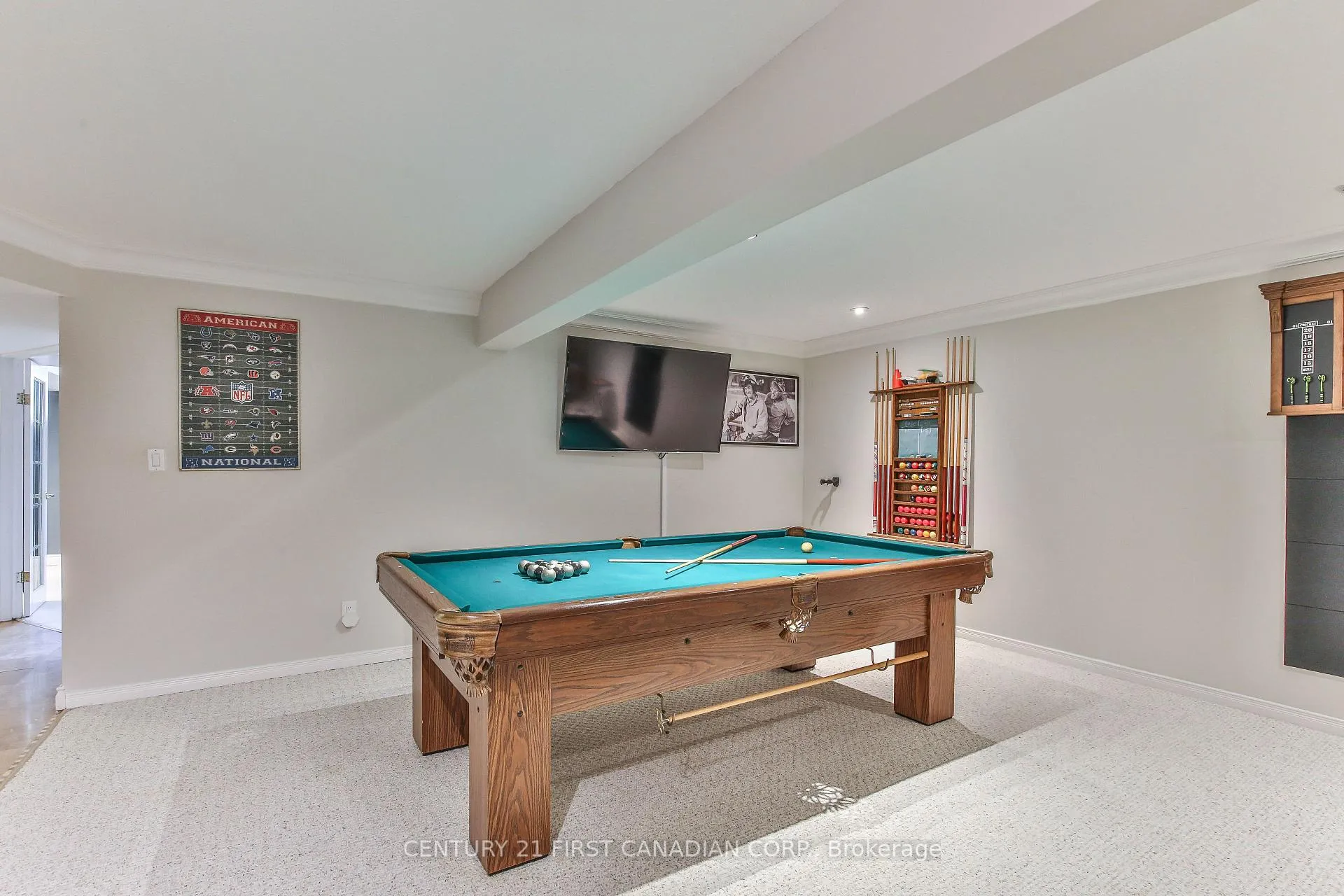 Photo 26 of 24 Linwood Drive, Thames Centre, Rural Thames Centre — HOMEH