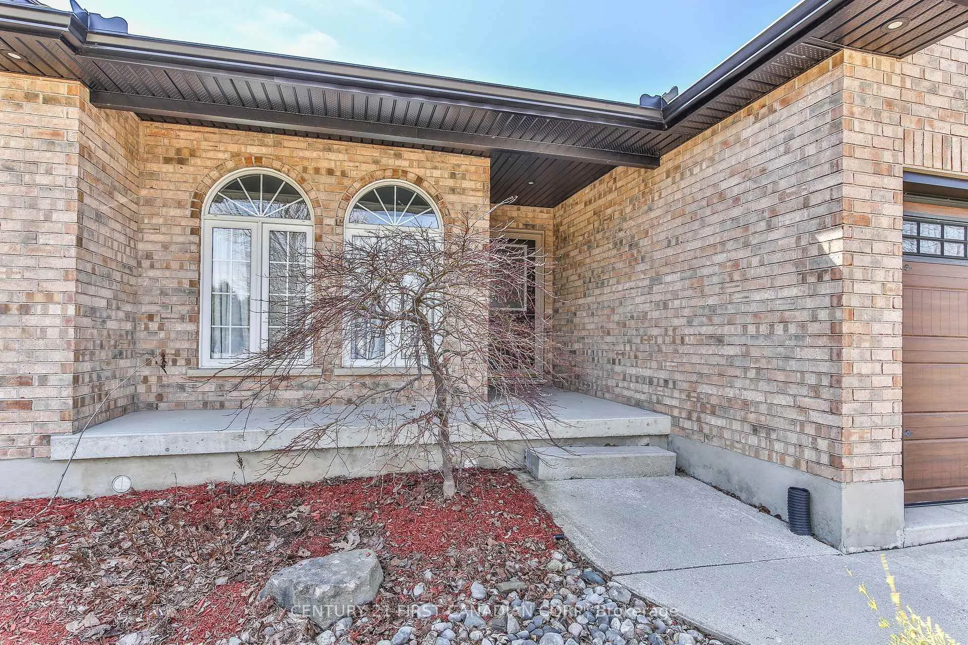 Photo 51 of 24 Linwood Drive, Thames Centre, Rural Thames Centre — HOMEH