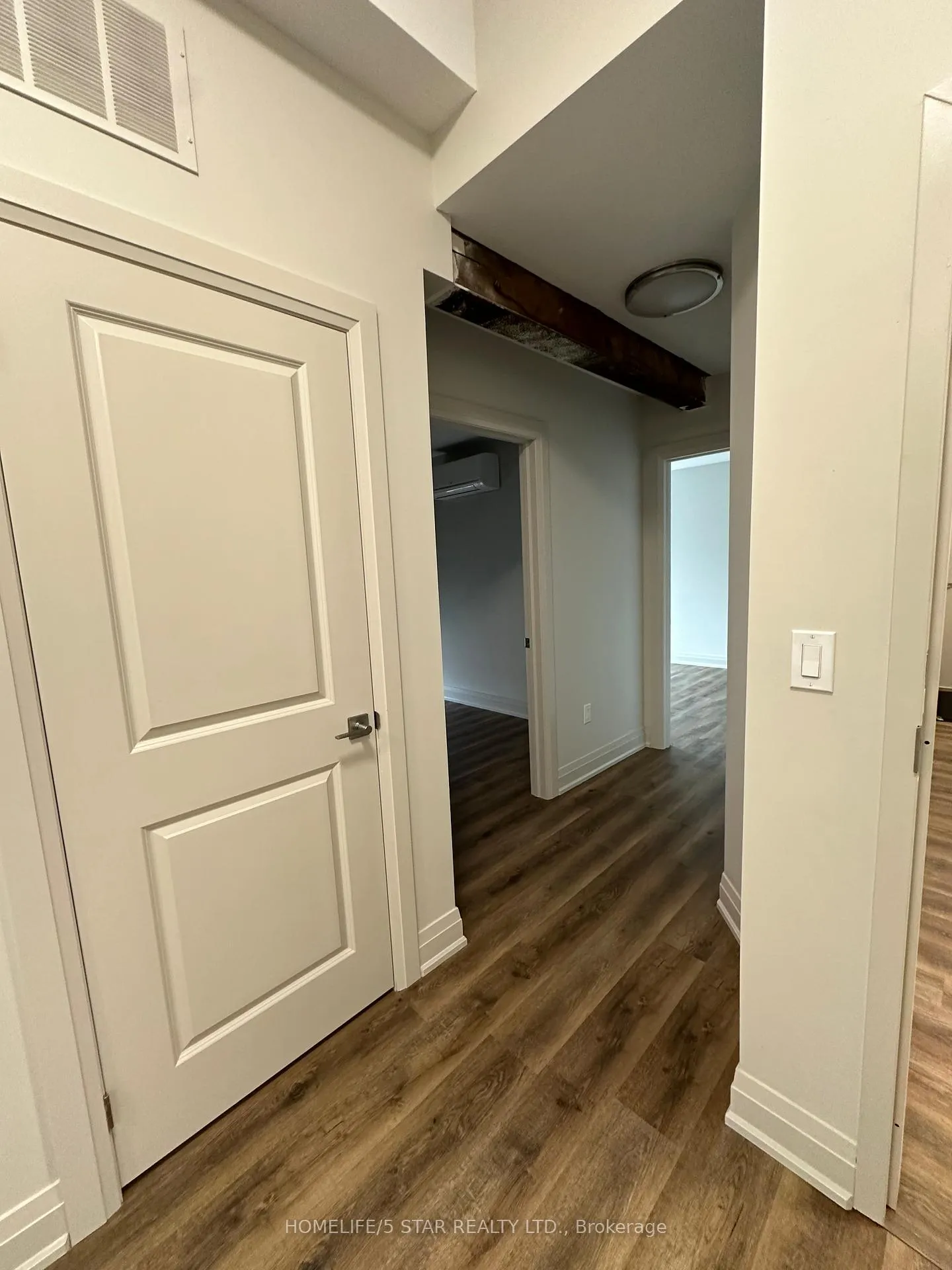 Photo 10 of Unit 201, 837 King Street E, Hamilton, Gibson — HOMEH