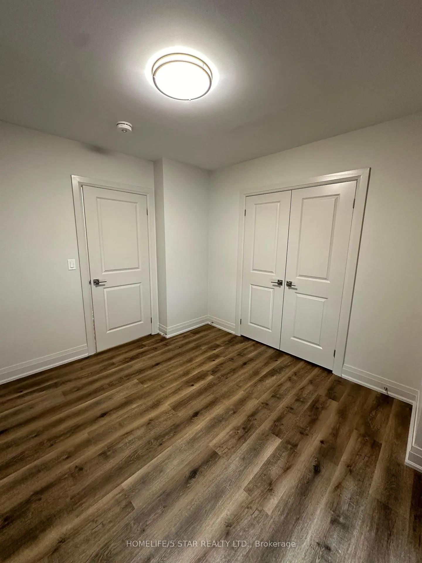 Photo 12 of Unit 201, 837 King Street E, Hamilton, Gibson — HOMEH