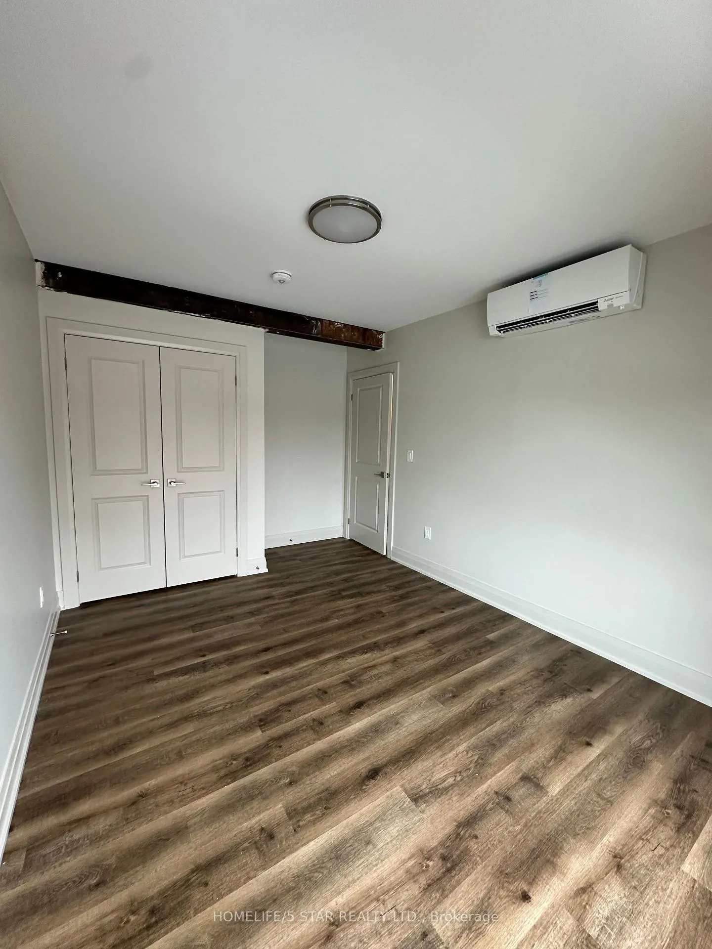 Photo 14 of Unit 201, 837 King Street E, Hamilton, Gibson — HOMEH