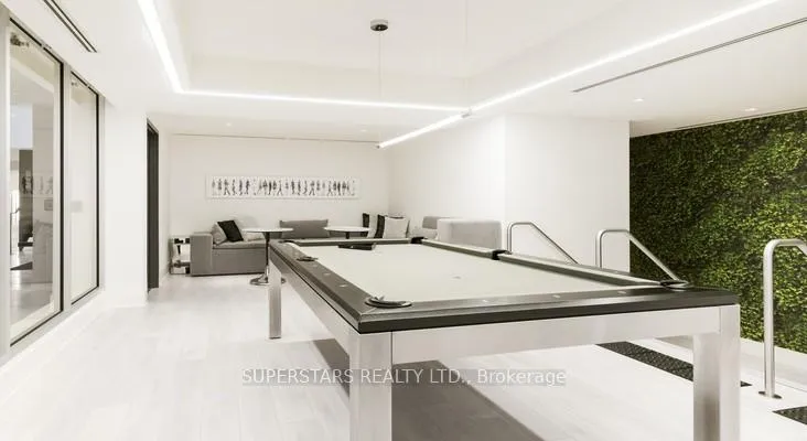 Photo 22 of Unit 1610, 2916 Highway 7 Road, Vaughan, Concord — HOMEH