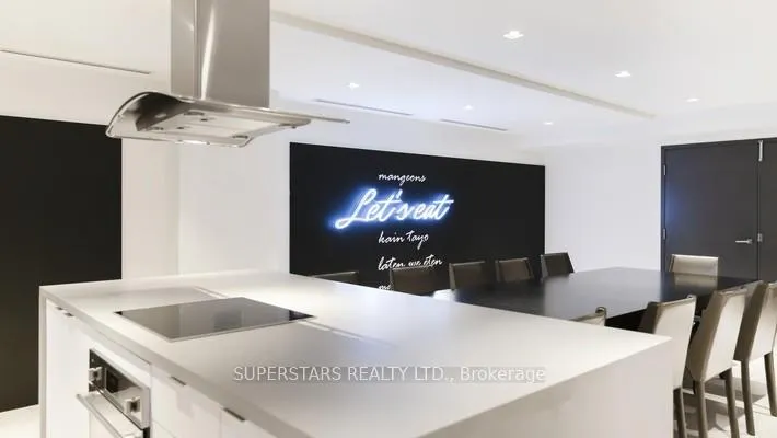 Photo 23 of Unit 1610, 2916 Highway 7 Road, Vaughan, Concord — HOMEH