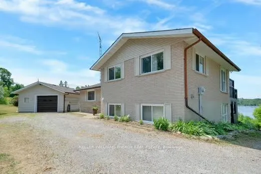 Photo of 192 Grandview Drive