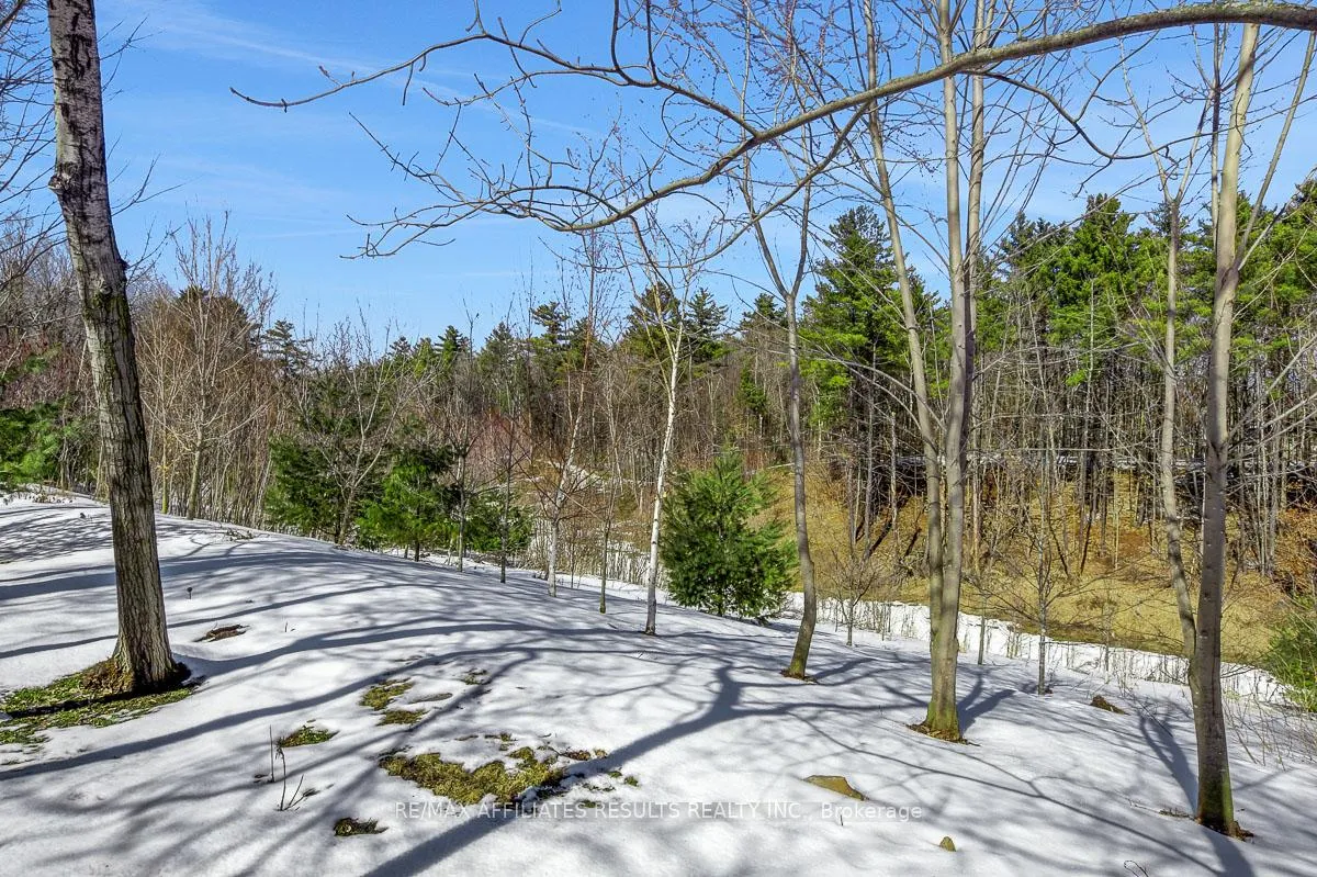 Photo 4 of 1789 Turnberry Road, Ottawa, Queenswood Heights South — HOMEH