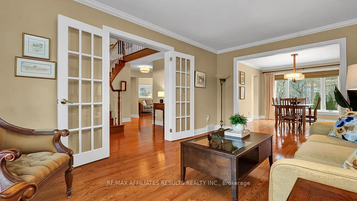Photo 7 of 1789 Turnberry Road, Ottawa, Queenswood Heights South — HOMEH