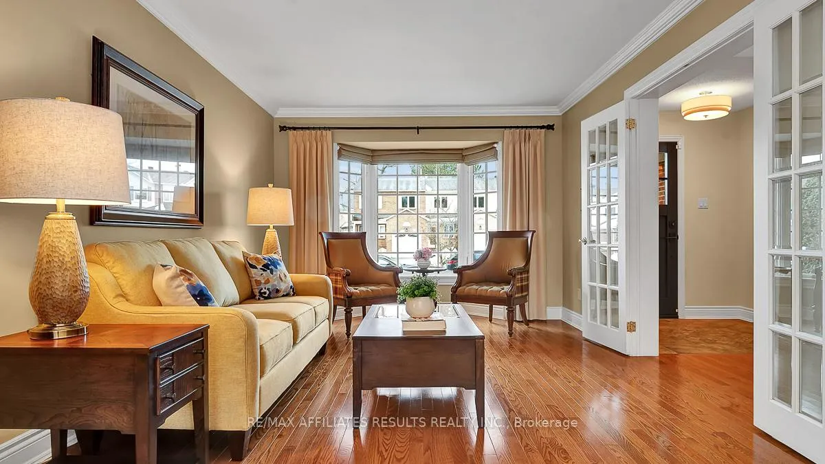 Photo 8 of 1789 Turnberry Road, Ottawa, Queenswood Heights South — HOMEH