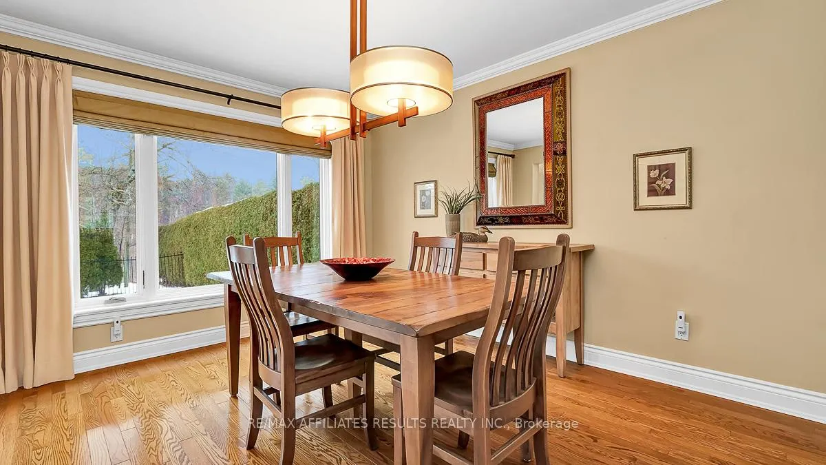 Photo 11 of 1789 Turnberry Road, Ottawa, Queenswood Heights South — HOMEH