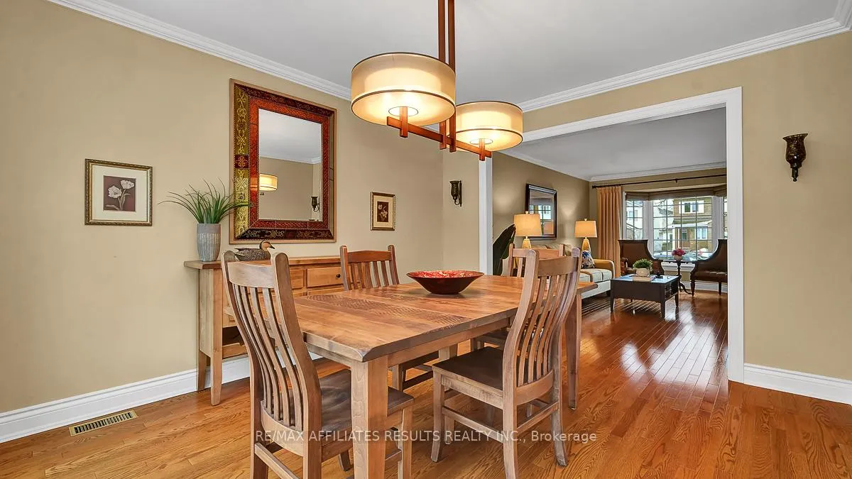 Photo 12 of 1789 Turnberry Road, Ottawa, Queenswood Heights South — HOMEH