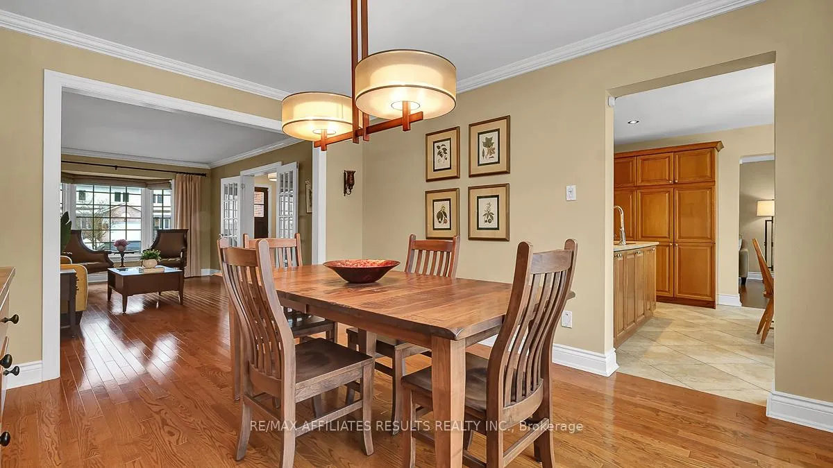 Photo 13 of 1789 Turnberry Road, Ottawa, Queenswood Heights South — HOMEH