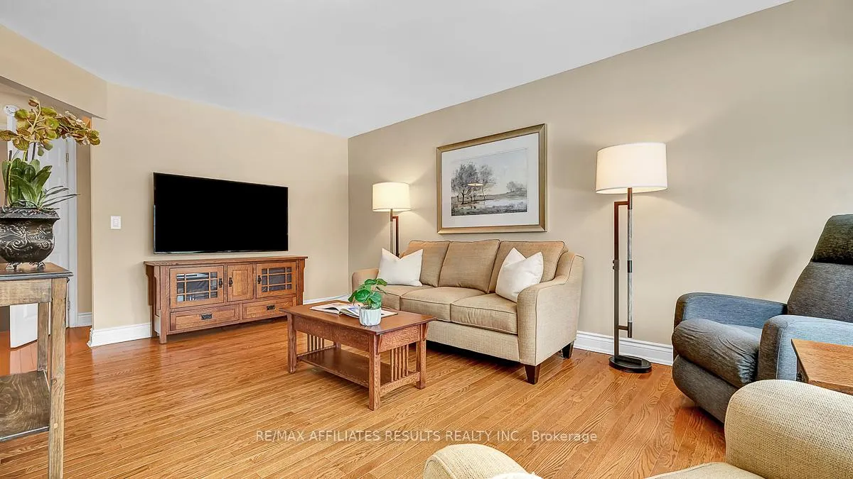 Photo 21 of 1789 Turnberry Road, Ottawa, Queenswood Heights South — HOMEH