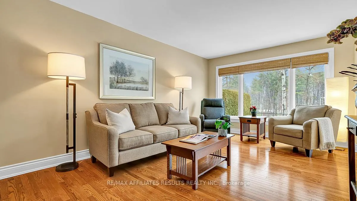 Photo 22 of 1789 Turnberry Road, Ottawa, Queenswood Heights South — HOMEH