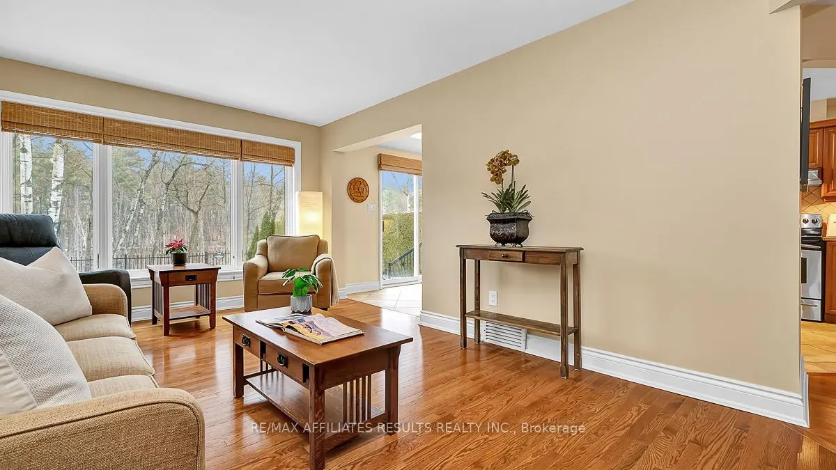 Photo 23 of 1789 Turnberry Road, Ottawa, Queenswood Heights South — HOMEH
