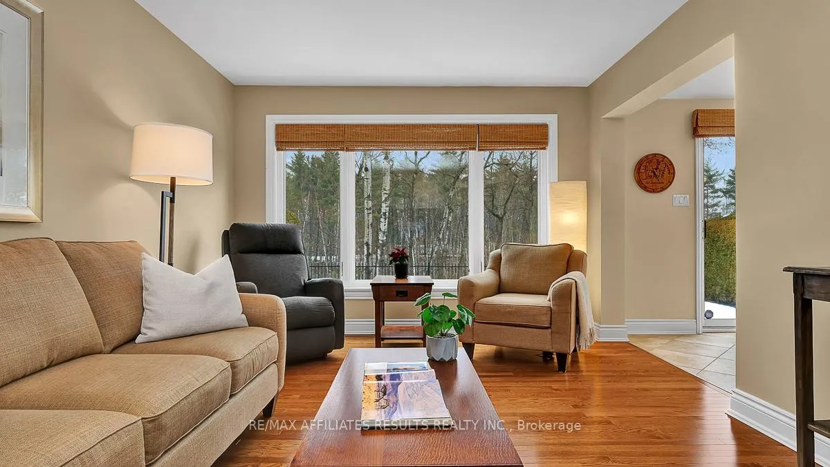 Photo 24 of 1789 Turnberry Road, Ottawa, Queenswood Heights South — HOMEH