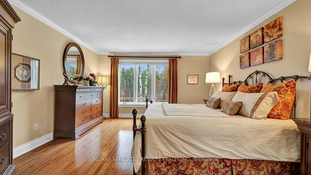 Photo 27 of 1789 Turnberry Road, Ottawa, Queenswood Heights South — HOMEH
