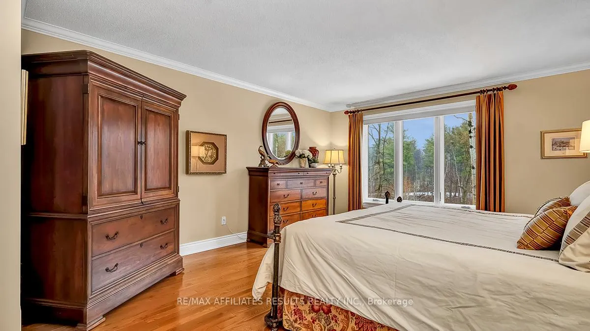 Photo 28 of 1789 Turnberry Road, Ottawa, Queenswood Heights South — HOMEH