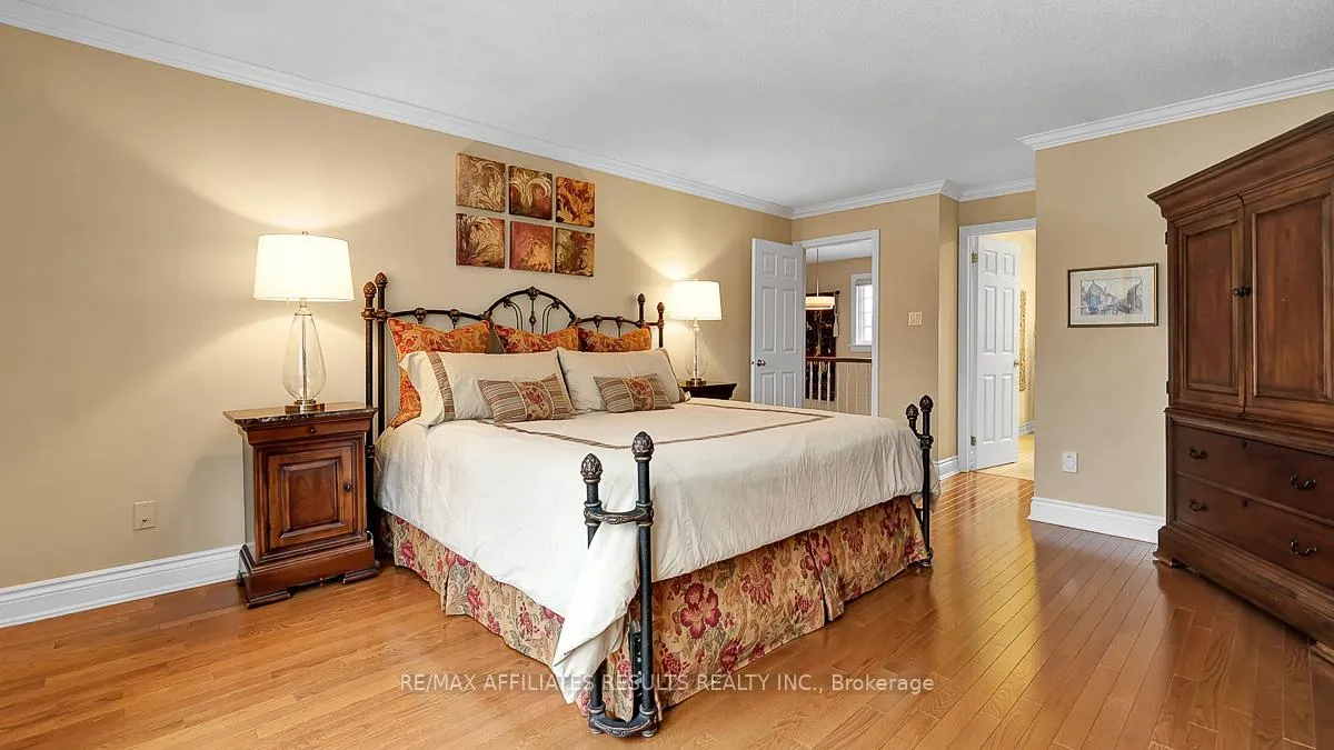 Photo 29 of 1789 Turnberry Road, Ottawa, Queenswood Heights South — HOMEH