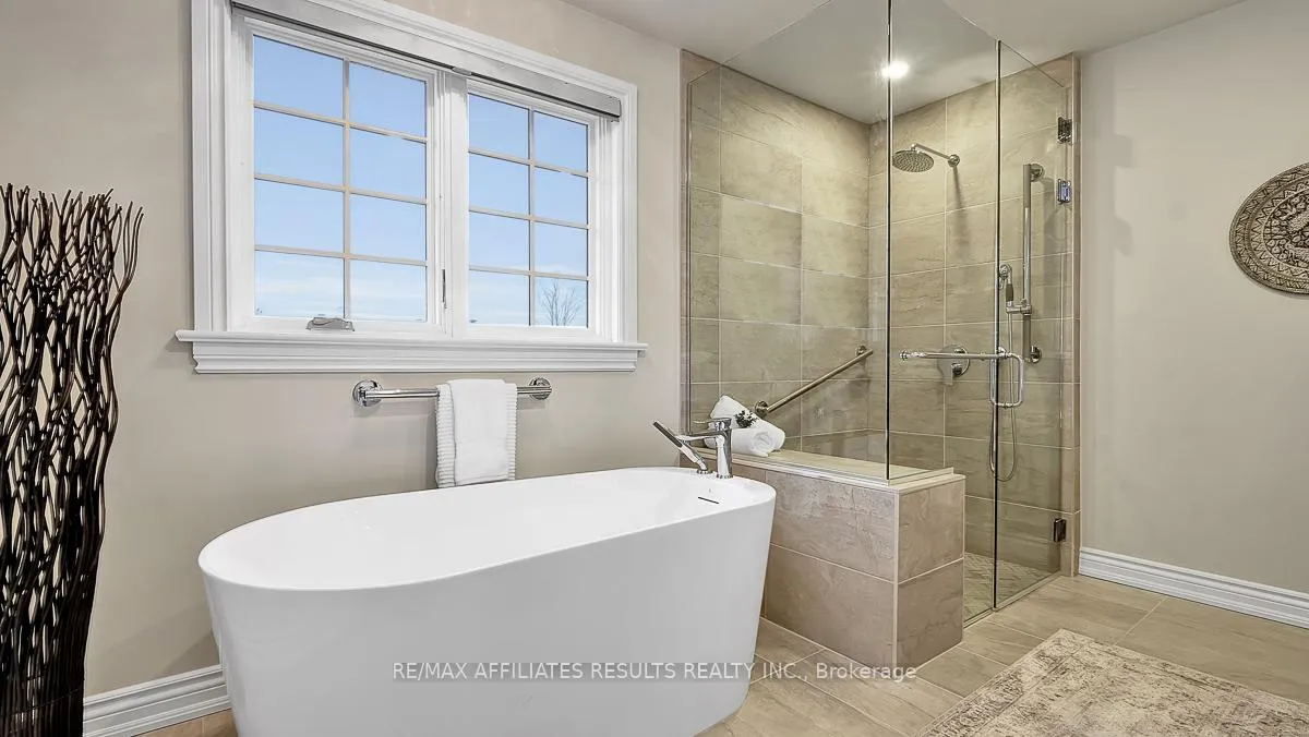 Photo 31 of 1789 Turnberry Road, Ottawa, Queenswood Heights South — HOMEH