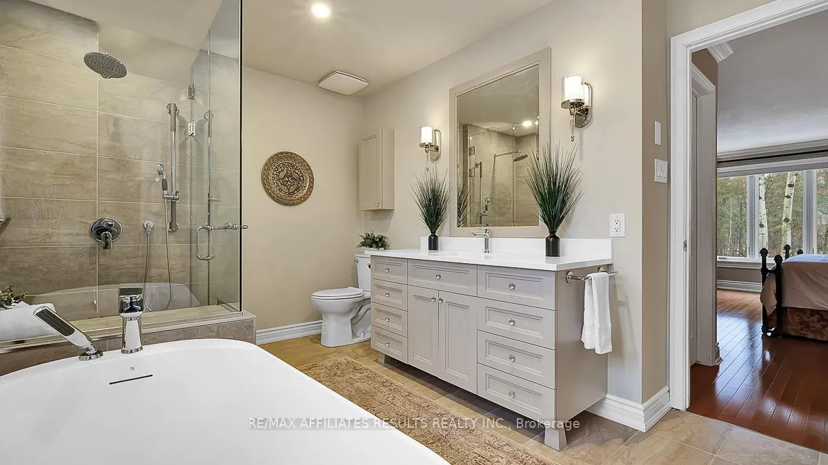 Photo 32 of 1789 Turnberry Road, Ottawa, Queenswood Heights South — HOMEH