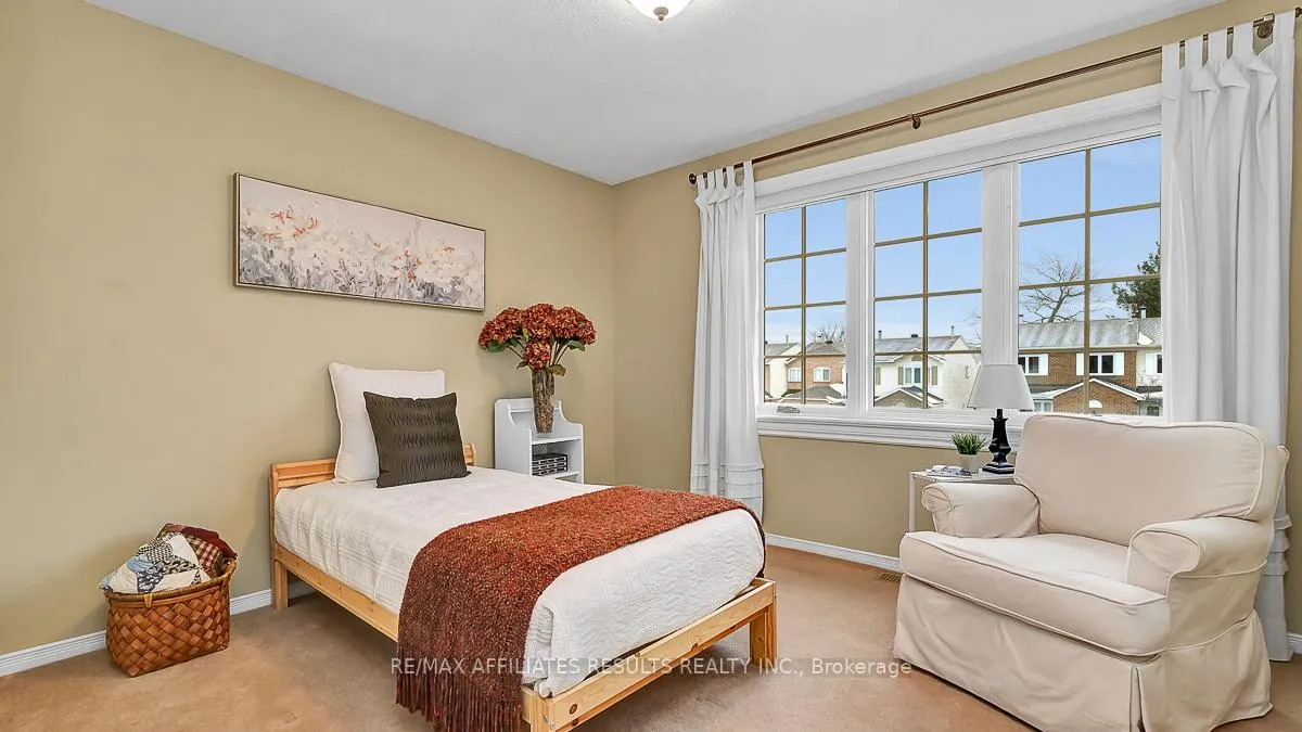 Photo 34 of 1789 Turnberry Road, Ottawa, Queenswood Heights South — HOMEH