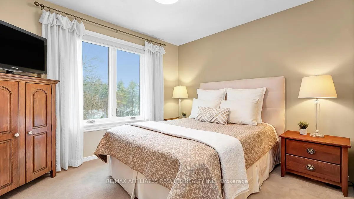Photo 35 of 1789 Turnberry Road, Ottawa, Queenswood Heights South — HOMEH