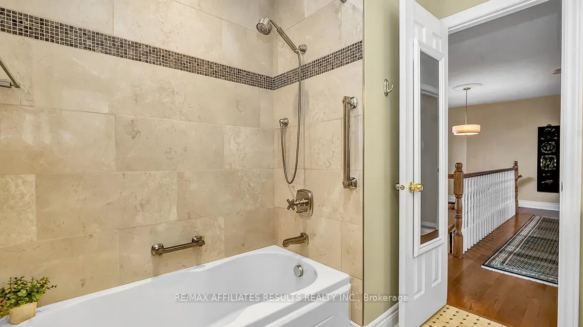 Photo 37 of 1789 Turnberry Road, Ottawa, Queenswood Heights South — HOMEH