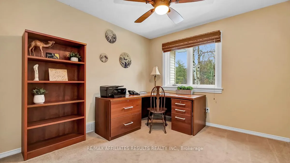 Photo 38 of 1789 Turnberry Road, Ottawa, Queenswood Heights South — HOMEH