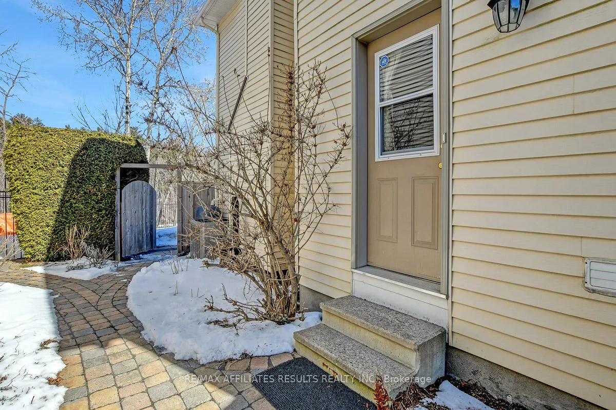 Photo 41 of 1789 Turnberry Road, Ottawa, Queenswood Heights South — HOMEH