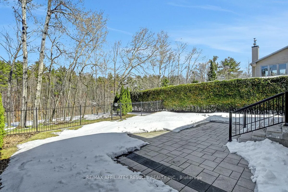 Photo 42 of 1789 Turnberry Road, Ottawa, Queenswood Heights South — HOMEH