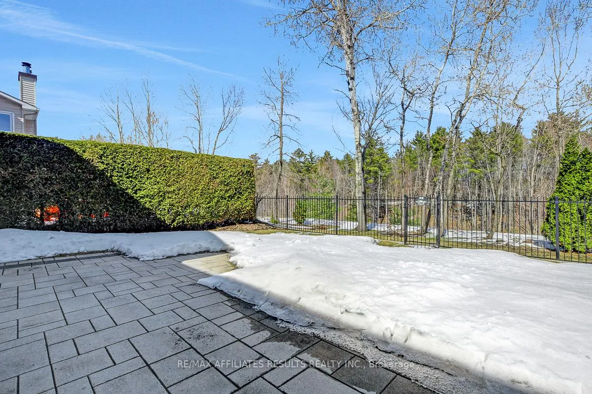 Photo 43 of 1789 Turnberry Road, Ottawa, Queenswood Heights South — HOMEH