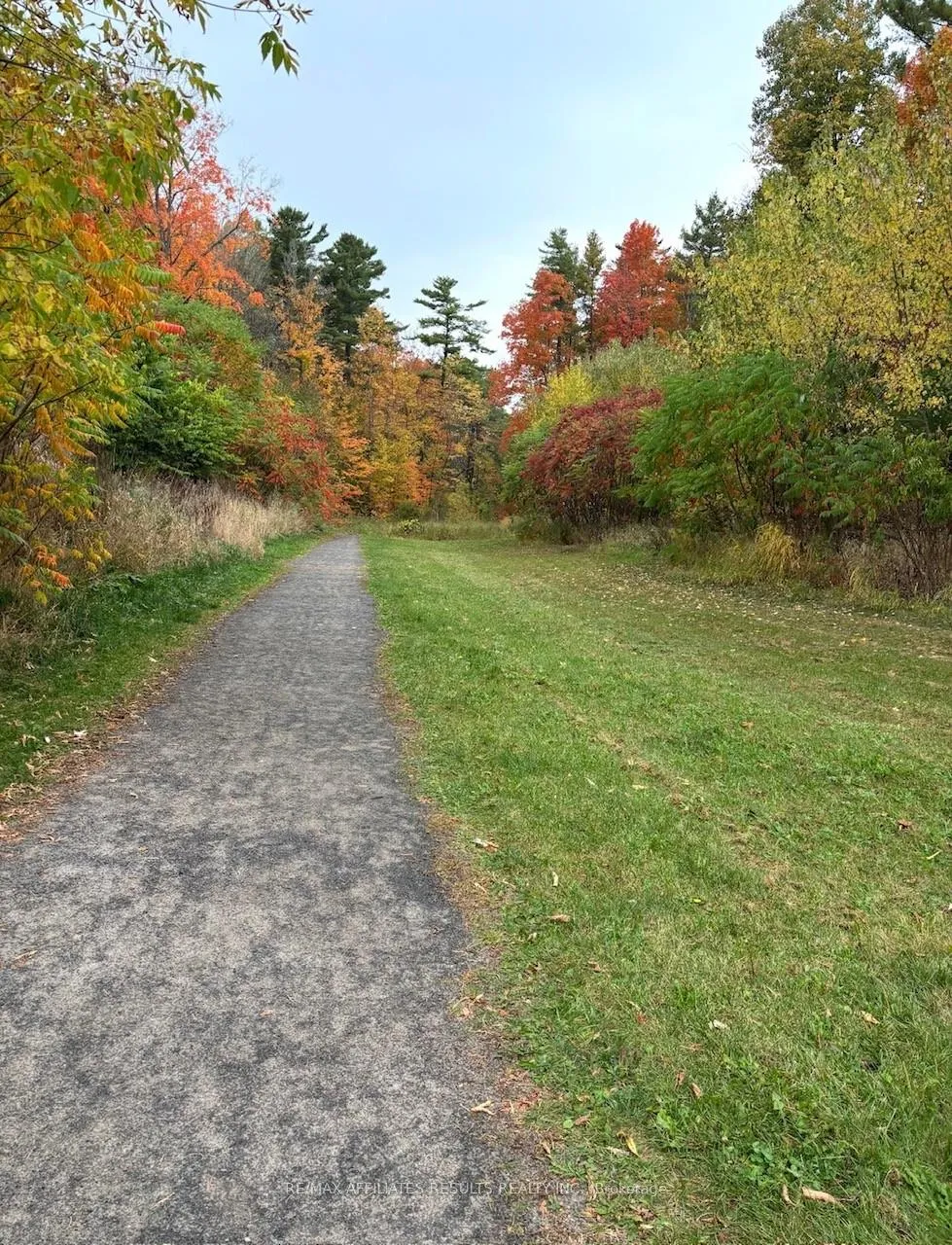 Photo 44 of 1789 Turnberry Road, Ottawa, Queenswood Heights South — HOMEH