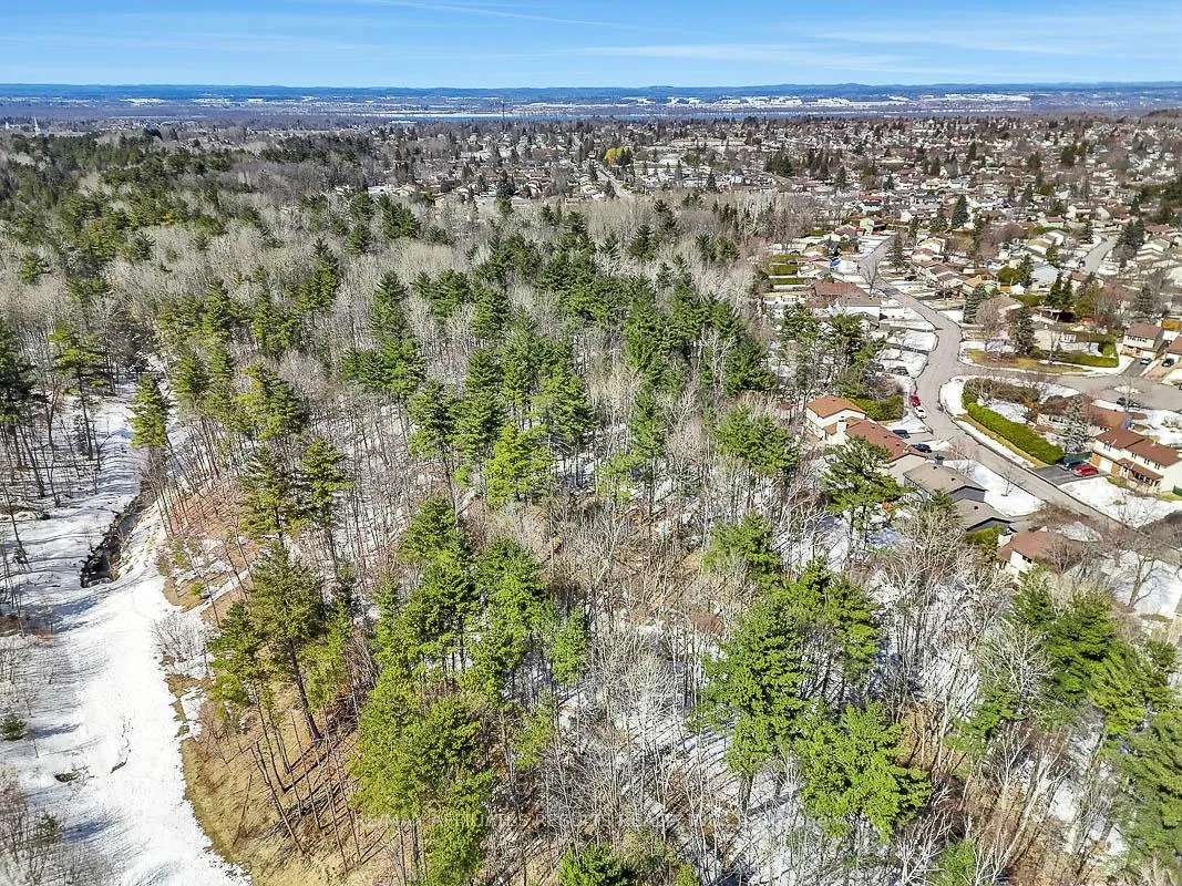Photo 49 of 1789 Turnberry Road, Ottawa, Queenswood Heights South — HOMEH