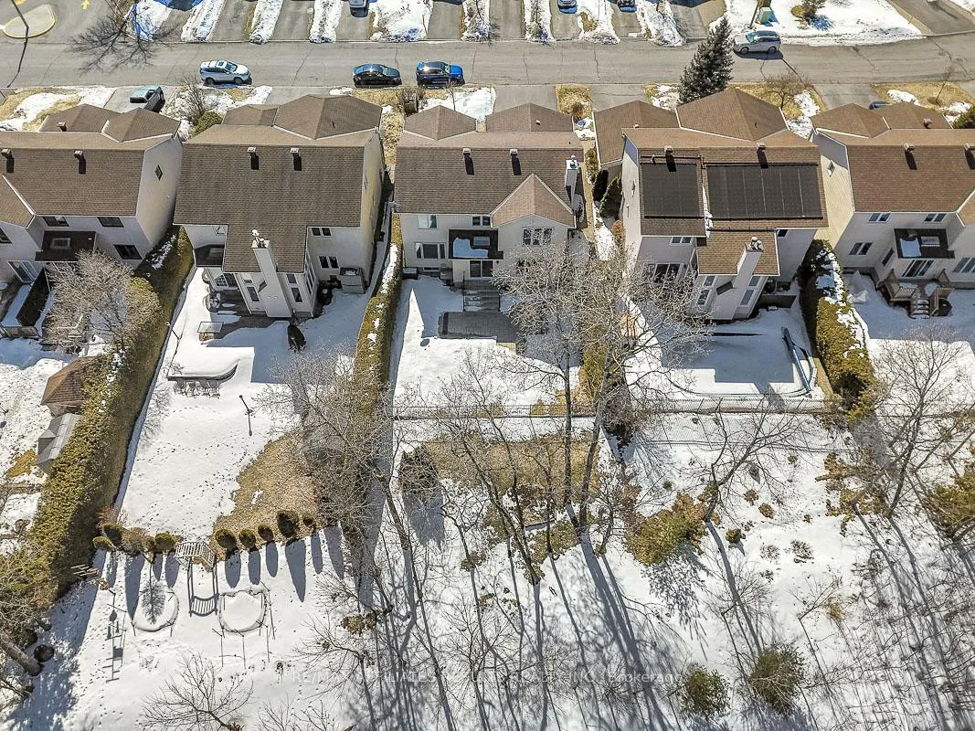 Photo 50 of 1789 Turnberry Road, Ottawa, Queenswood Heights South — HOMEH