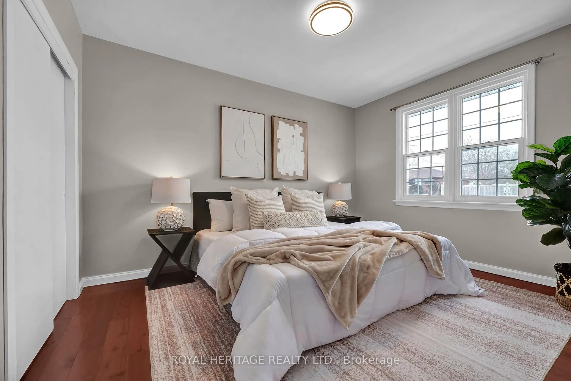 Photo 14 of 465 Milton Street, Oshawa, Donevan — HOMEH