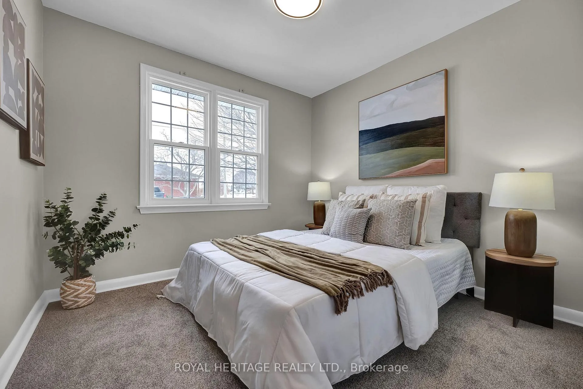 Photo 16 of 465 Milton Street, Oshawa, Donevan — HOMEH