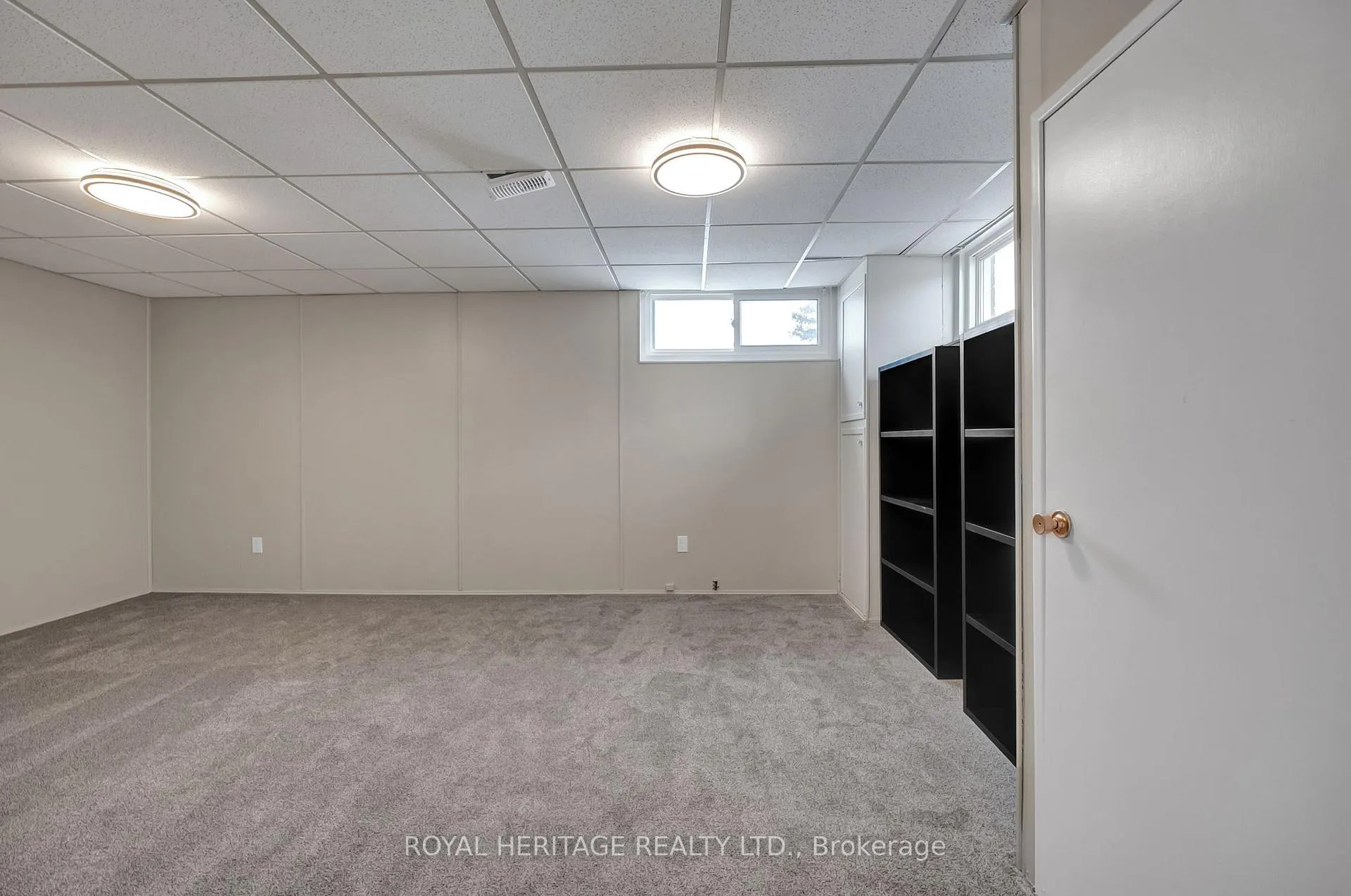 Photo 19 of 465 Milton Street, Oshawa, Donevan — HOMEH