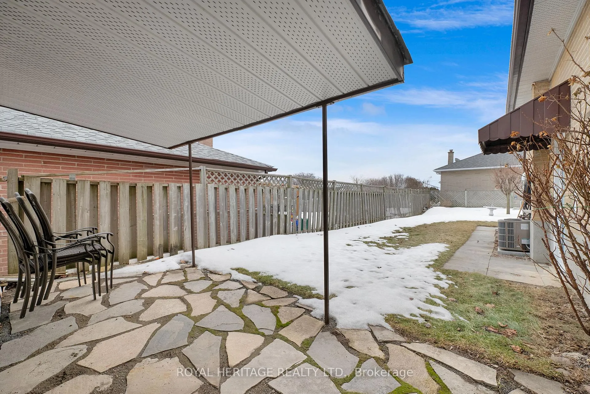 Photo 28 of 465 Milton Street, Oshawa, Donevan — HOMEH