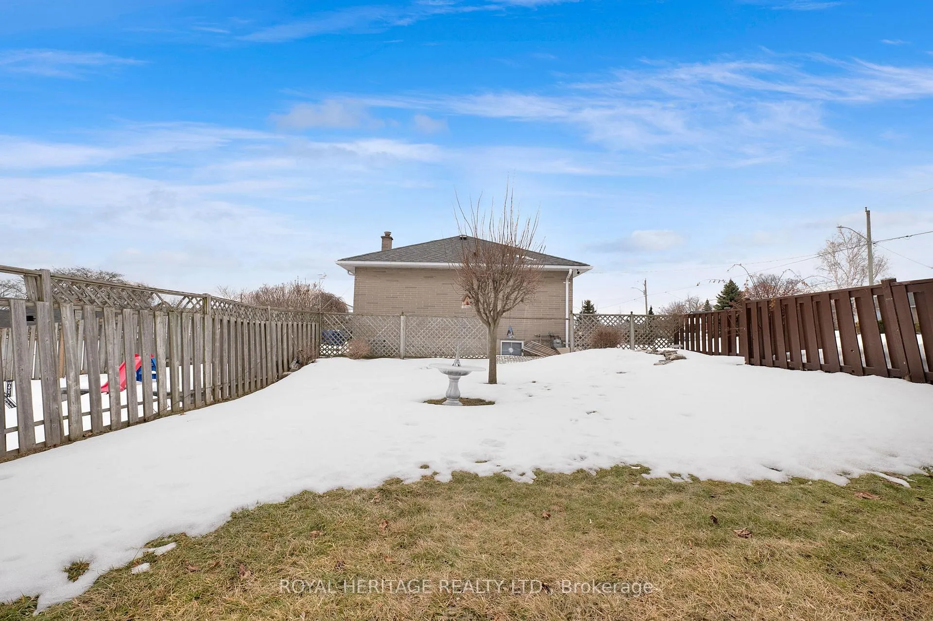 Photo 30 of 465 Milton Street, Oshawa, Donevan — HOMEH