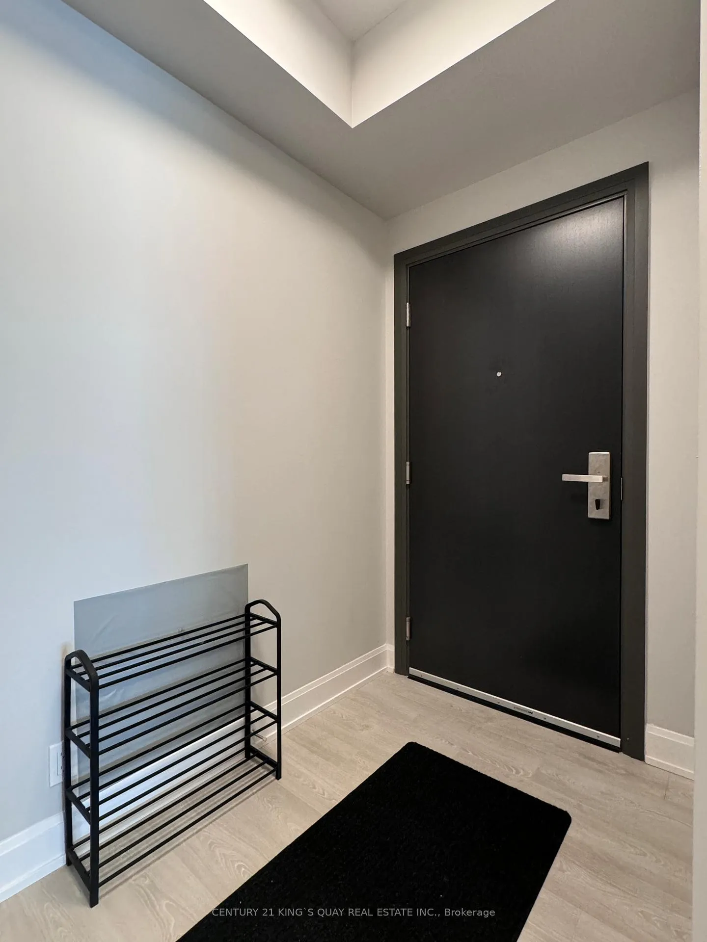 Photo 2 of Unit 531, 38 Water Walk Drive, Markham, Unionville — HOMEH