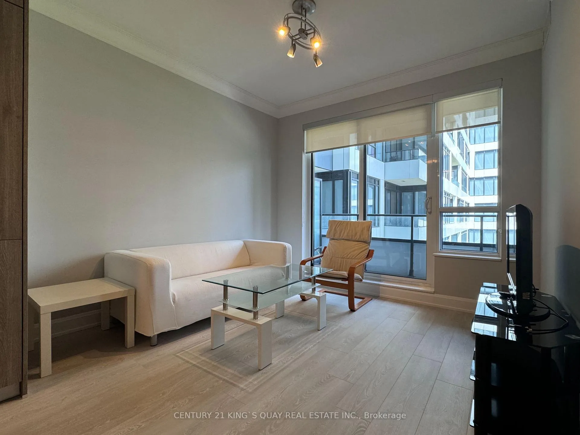 Photo 8 of Unit 531, 38 Water Walk Drive, Markham, Unionville — HOMEH