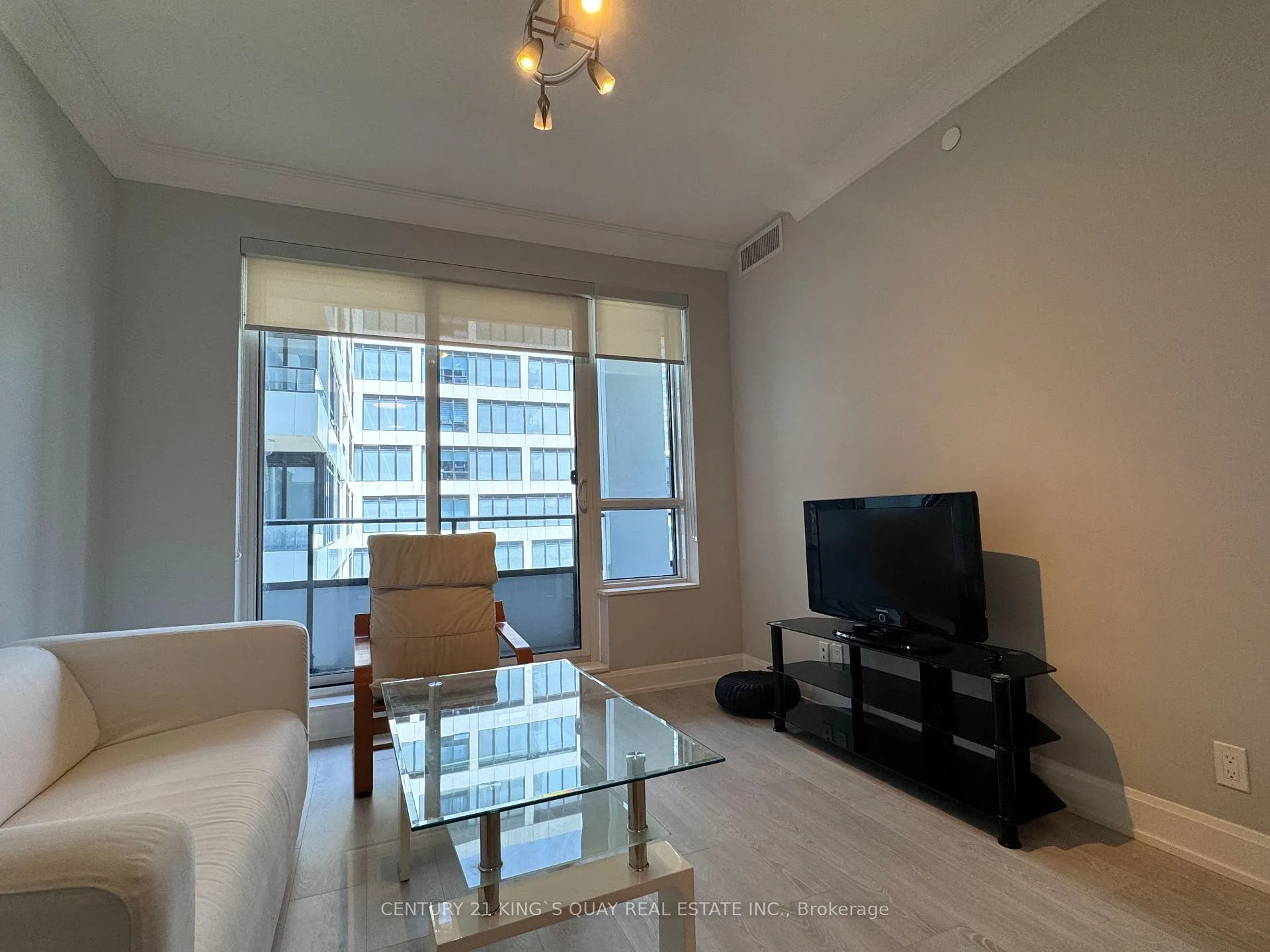 Photo 9 of Unit 531, 38 Water Walk Drive, Markham, Unionville — HOMEH