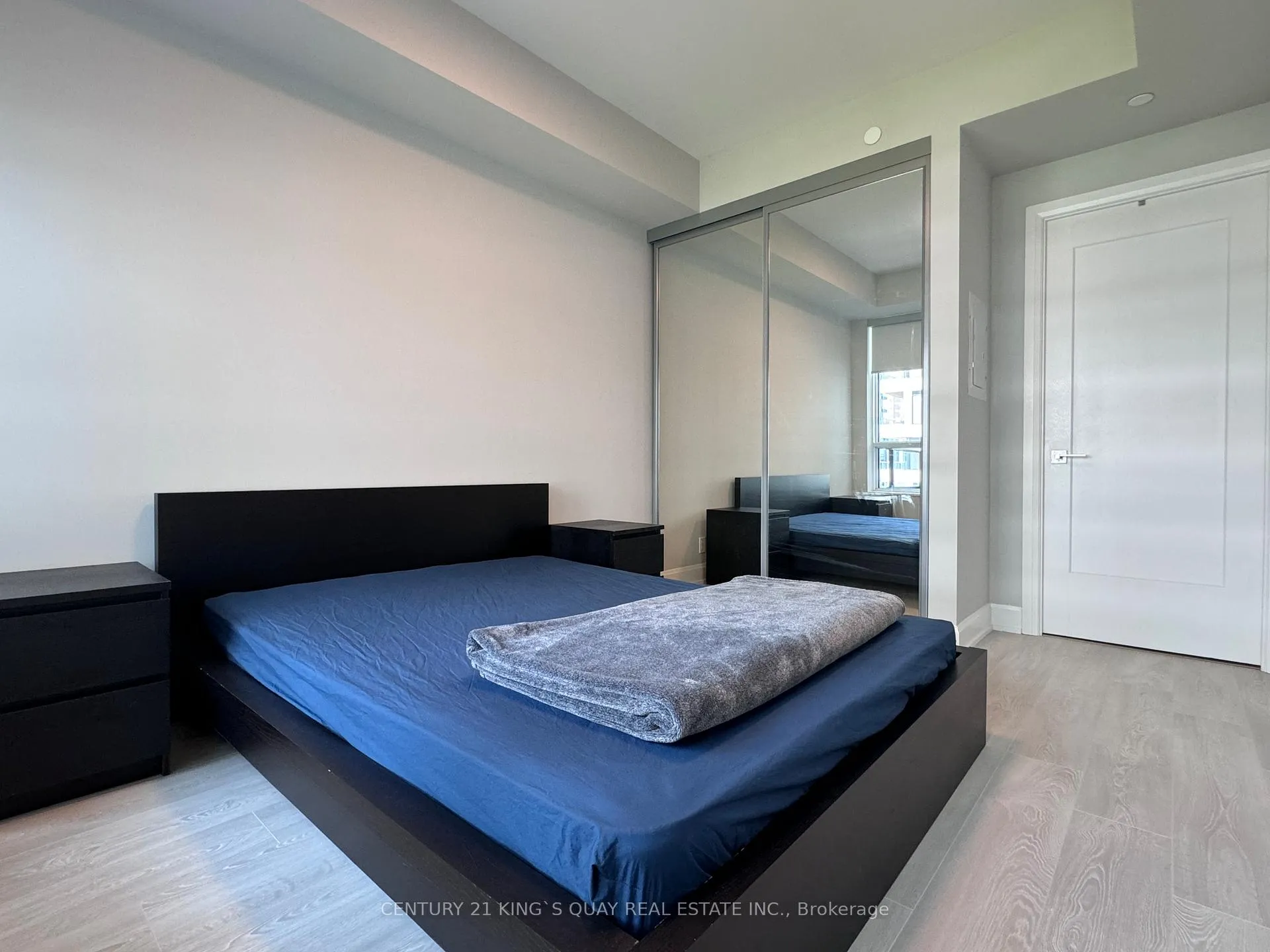 Photo 14 of Unit 531, 38 Water Walk Drive, Markham, Unionville — HOMEH