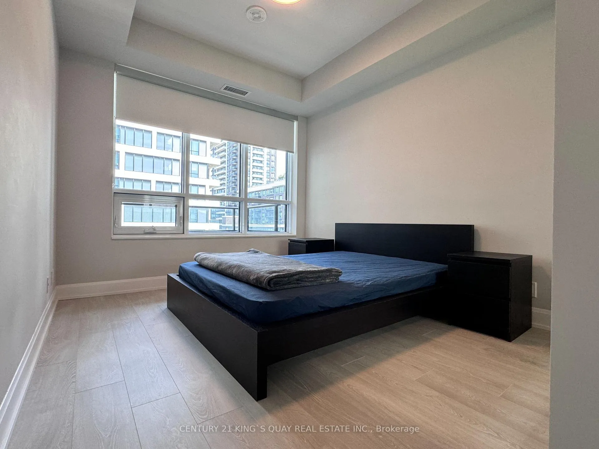 Photo 15 of Unit 531, 38 Water Walk Drive, Markham, Unionville — HOMEH