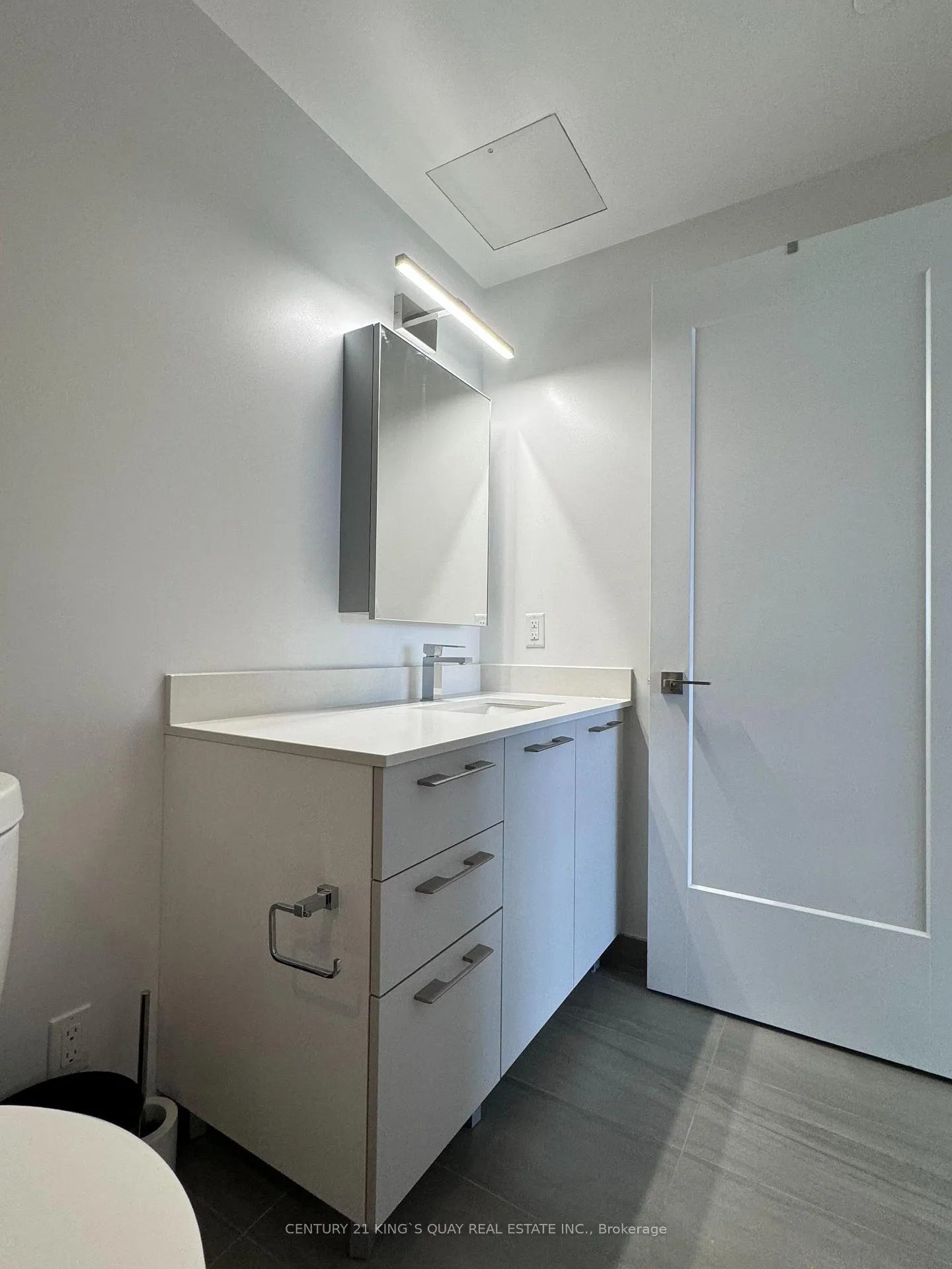 Photo 17 of Unit 531, 38 Water Walk Drive, Markham, Unionville — HOMEH