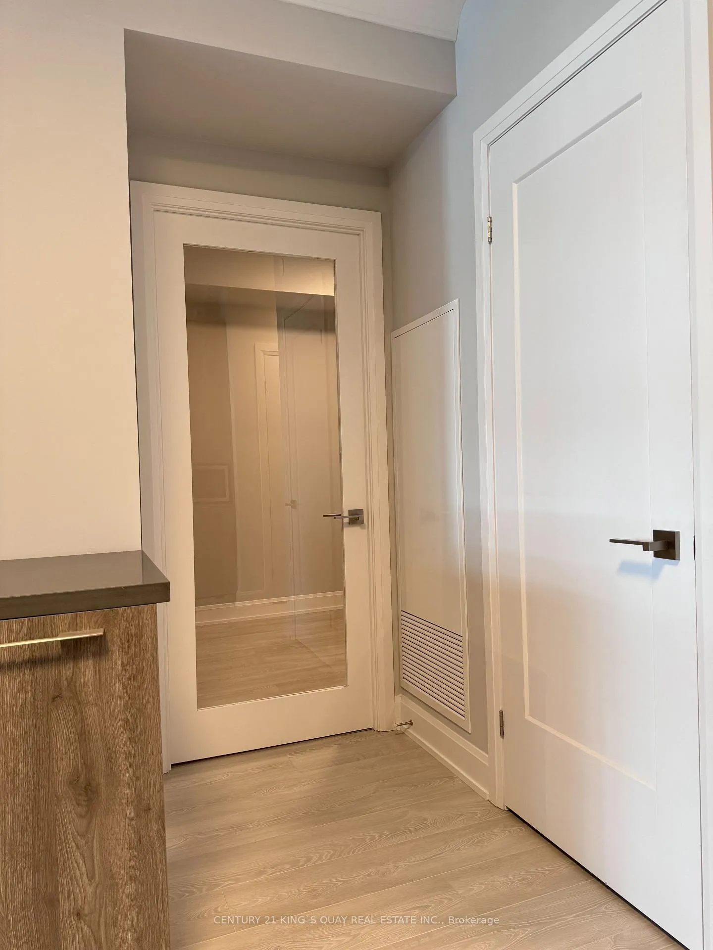 Photo 18 of Unit 531, 38 Water Walk Drive, Markham, Unionville — HOMEH